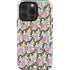 Disney Princess Disney Princesses Pattern iPhone 13 Pro Impact Case