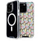 Disney Princess Disney Princesses Pattern iPhone 13 Pro MagSafe Case