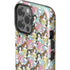 Disney Princess Disney Princesses Pattern iPhone 13 Pro Max Impact Case