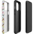 Disney Princess Disney Princesses Pattern iPhone 13 Pro Max Impact Case