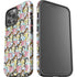 Disney Princess Disney Princesses Pattern iPhone 13 Pro Max Impact Case