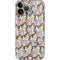 Disney Princess Disney Princesses Pattern iPhone 13 Pro Max Skin