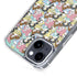 Disney Princess Disney Princesses Pattern iPhone 15 MagSafe Case