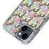 Disney Princess Disney Princesses Pattern iPhone 15 Plus MagSafe Case