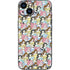 Disney Princess Disney Princesses Pattern iPhone 15 Plus Skin