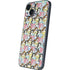 Disney Princess Disney Princesses Pattern iPhone 15 Plus Skin