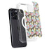 Disney Princess Disney Princesses Pattern iPhone 14 Pro MagSafe Case