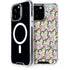 Disney Princess Disney Princesses Pattern iPhone 14 Pro Max MagSafe Case