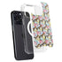 Disney Princess Disney Princesses Pattern iPhone 14 Pro Max MagSafe Case