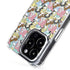 Disney Princess Disney Princesses Pattern iPhone 14 Pro Max MagSafe Case