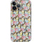 Disney Princess Disney Princesses Pattern iPhone 14 Pro Max Skin