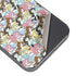 Disney Princess Disney Princesses Pattern iPhone 14 Pro Max Skin