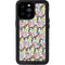 Disney Princess Disney Princesses Pattern iPhone 14 Pro Max Waterproof Case