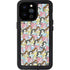 Disney Princess Disney Princesses Pattern iPhone 14 Pro Max Waterproof Case