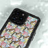 Disney Princess Disney Princesses Pattern iPhone 14 Pro Max Waterproof Case