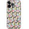 Disney Princess Disney Princesses Pattern iPhone 15 Pro Skin