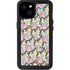 Disney Princess Disney Princesses Pattern iPhone 15 Plus Waterproof Case