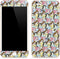 Disney Princess Disney Princesses Pattern iPhone 6/6s Plus Skin