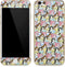 Disney Princess Disney Princesses Pattern iPhone 6/6s Skin