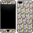 Disney Princess Disney Princesses Pattern iPhone 7 Plus Skin