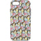 Disney Princess Disney Princesses Pattern iPhone 7 Pro Case