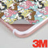 Disney Princess Disney Princesses Pattern iPhone 8 Skin