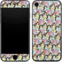 Disney Princess Disney Princesses Pattern iPhone 8 Skin