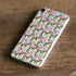 Disney Princess Disney Princesses Pattern iPhone 8 Skin