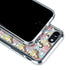 Disney Princess Disney Princesses Pattern iPhone SE (2nd & 3rd Gen) Clear Case