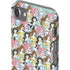 Disney Princess Disney Princesses Pattern iPhone SE (2nd & 3rd Gen) Pro Case