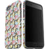 Disney Princess Disney Princesses Pattern iPhone SE (2nd & 3rd Gen) Pro Case