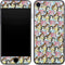 Disney Princess Disney Princesses Pattern iPhone SE (2nd & 3rd Gen) Skin