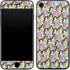 Disney Princess Disney Princesses Pattern iPhone SE (2nd & 3rd Gen) Skin