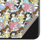 Disney Princess Disney Princesses Pattern iPhone SE (2nd & 3rd Gen) Skin