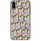 Disney Princess Disney Princesses Pattern iPhone X Skin