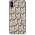 Disney Princess Disney Princesses Pattern iPhone X Skin