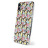 Disney Princess Disney Princesses Pattern iPhone X Skin