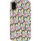Disney Princess Disney Princesses Pattern iPhone XR Pro Case