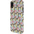 Disney Princess Disney Princesses Pattern iPhone XR Pro Case