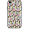 Disney Princess Disney Princesses Pattern iPhone XR Skin