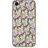 Disney Princess Disney Princesses Pattern iPhone XR Skin