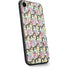Disney Princess Disney Princesses Pattern iPhone XR Skin