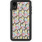 Disney Princess Disney Princesses Pattern iPhone XR Waterproof Case