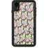 Disney Princess Disney Princesses Pattern iPhone XR Waterproof Case