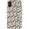 Disney Princess Disney Princesses Pattern iPhone XS Pro Case