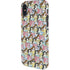 Disney Princess Disney Princesses Pattern iPhone XS Pro Case