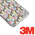 Disney Princess Disney Princesses Pattern iPhone XS Skin