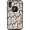 Disney Princess Disney Princesses Pattern LifeProof Fre iPhone Skin