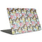 Disney Princess Disney Princesses Pattern Apple MacBook Pro 15-inch Skin