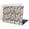 Disney Princess Disney Princesses Pattern MacBook Pro 15in (2016-19) Case plus Skin